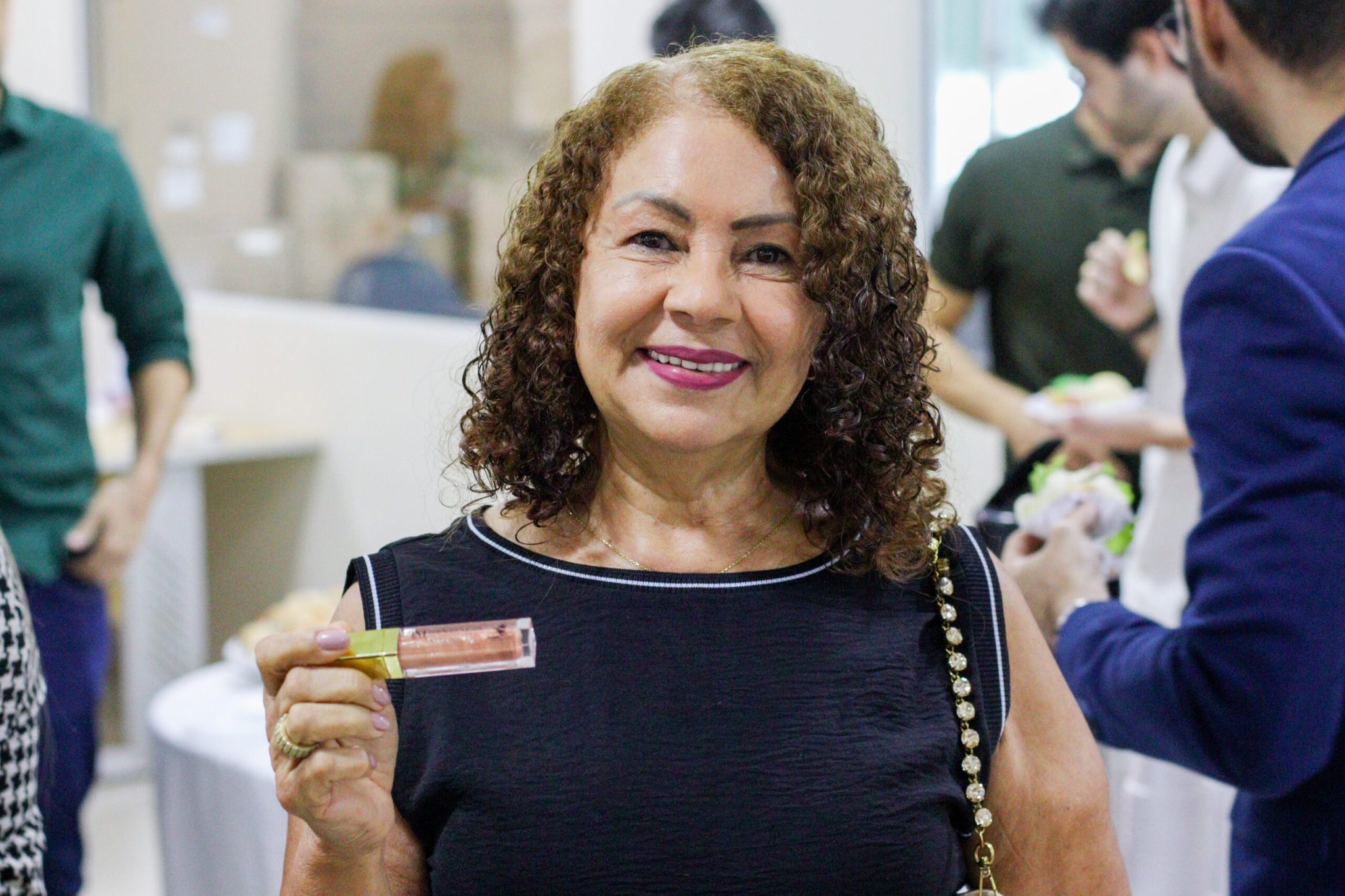 54369971187_ff6a7bcb28_o