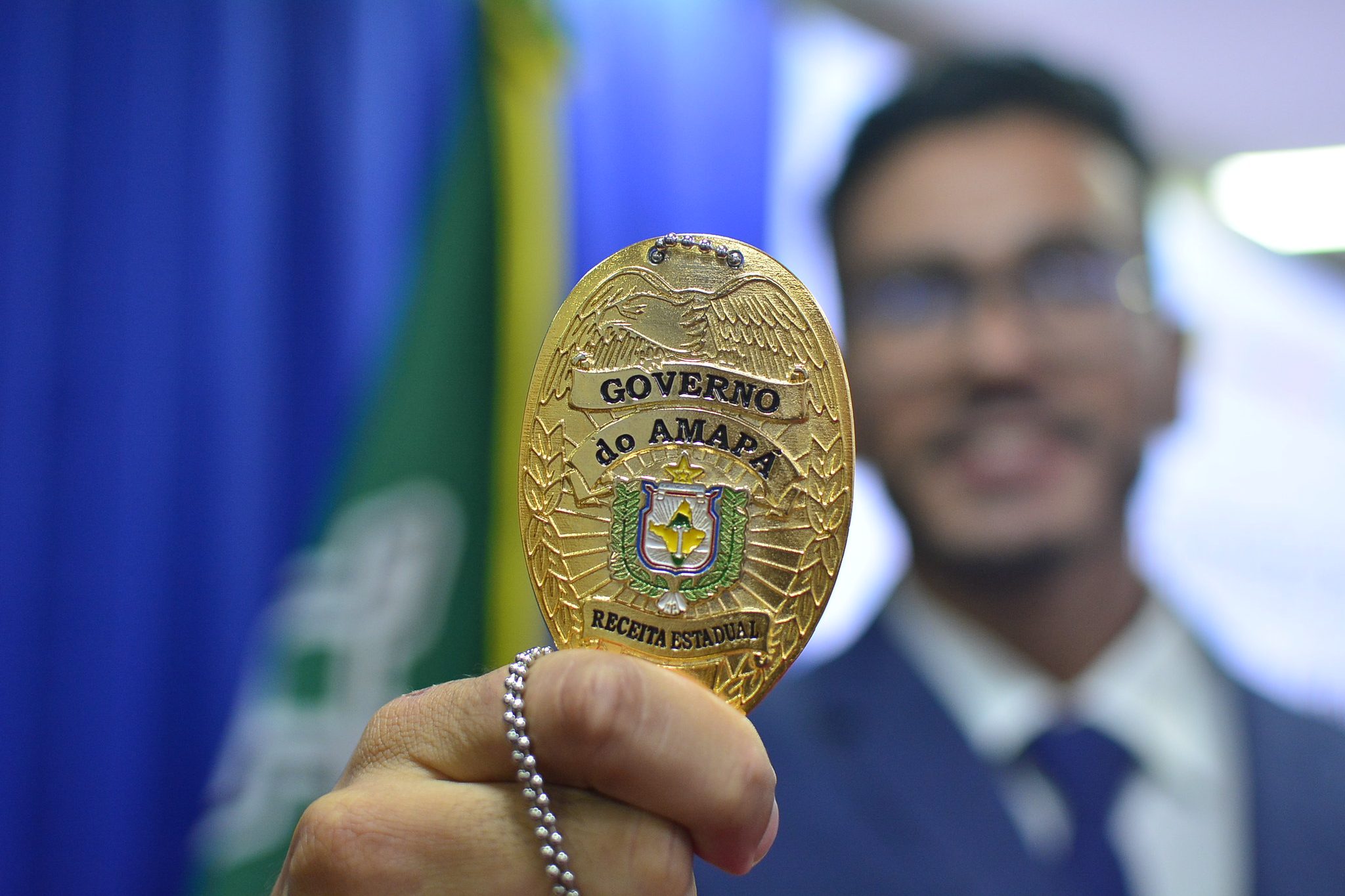 54486134582_22701462c2_k