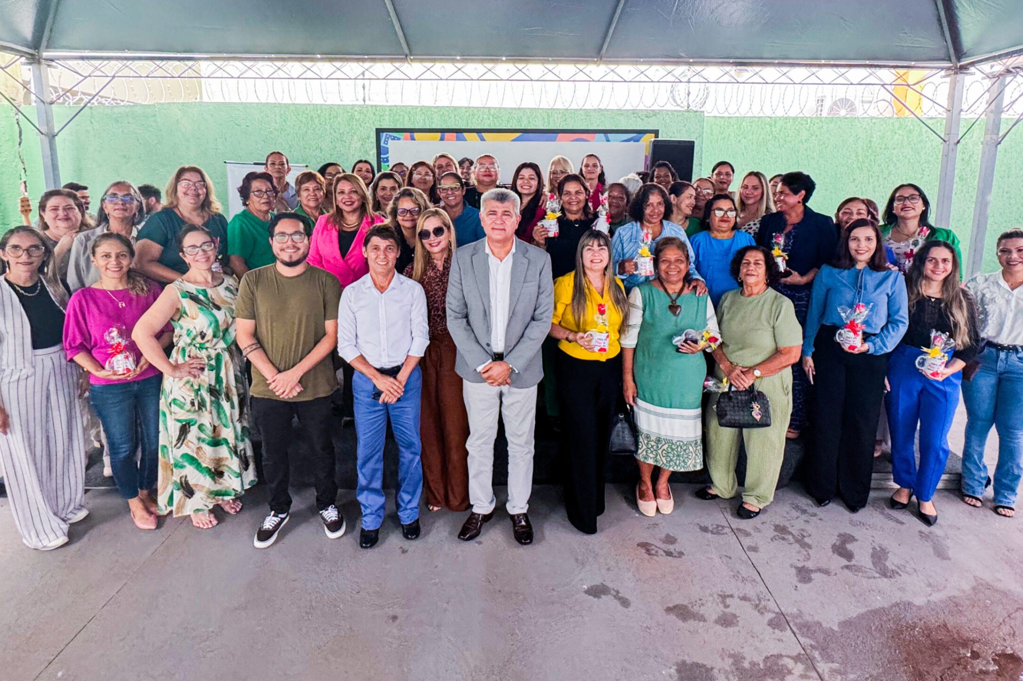 54508370018_bbc79793ee_o